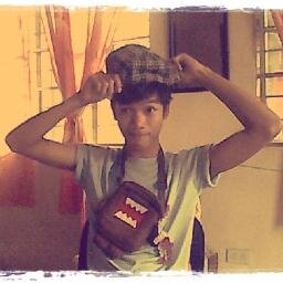 http://t.co/br9jvRfXuC http://t.co/mqDyFlztSP http://t.co/wy5GslsmRe