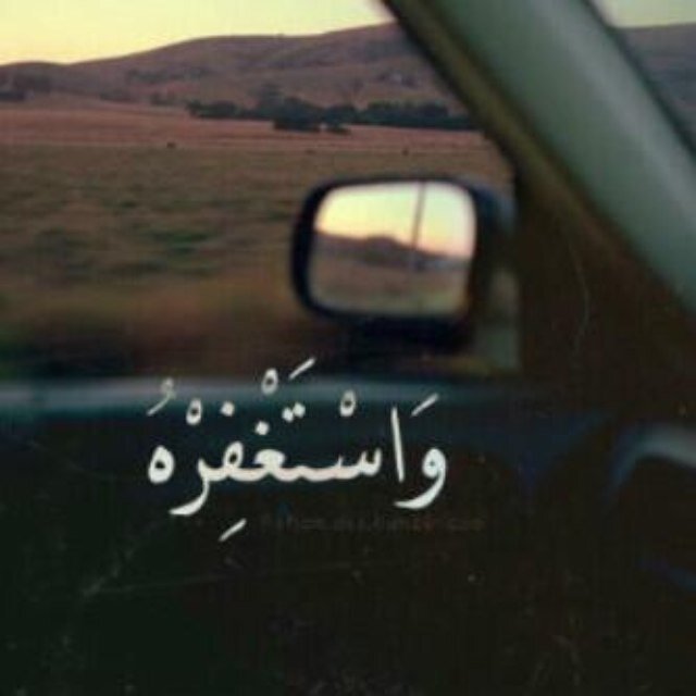 New acount