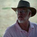 Mike McEachran (@McEachranMike) Twitter