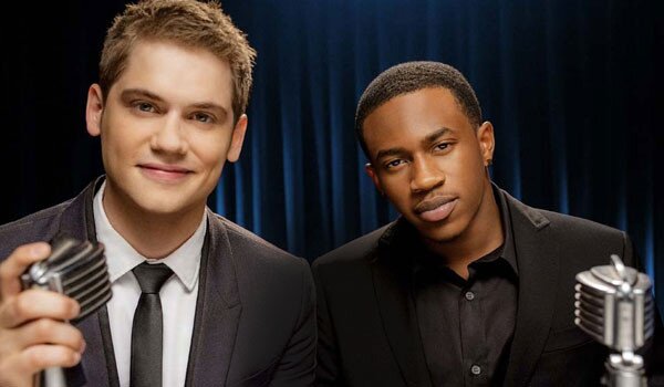 #MKTOarmy Follow @therealmalcolm, @followoller And @weareMKTO Buy MKTO in AUSTRALIA, Preorder in AMERICA