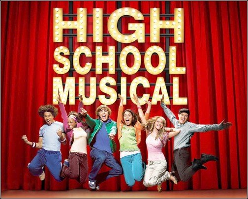 YES YES YES YES YES