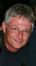 stevehafb's profile picture. 