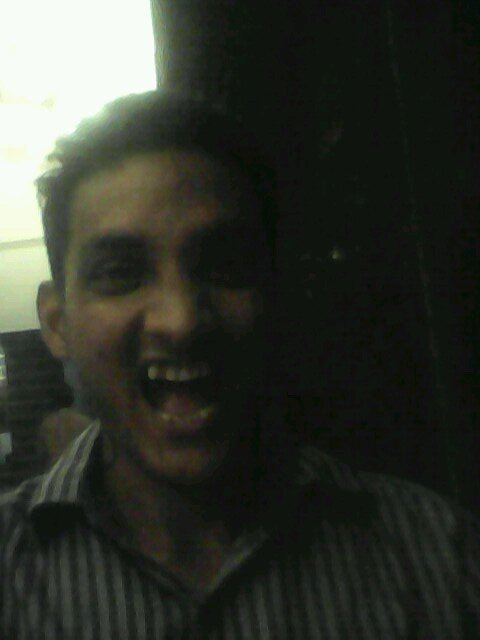 LoveKldp240's profile picture. 