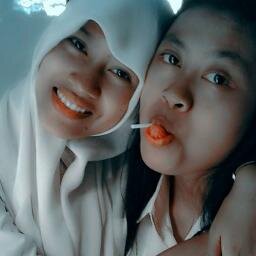 I LOVE ALLAH nd FAMILLY :) my instagram -- MurniSiswati