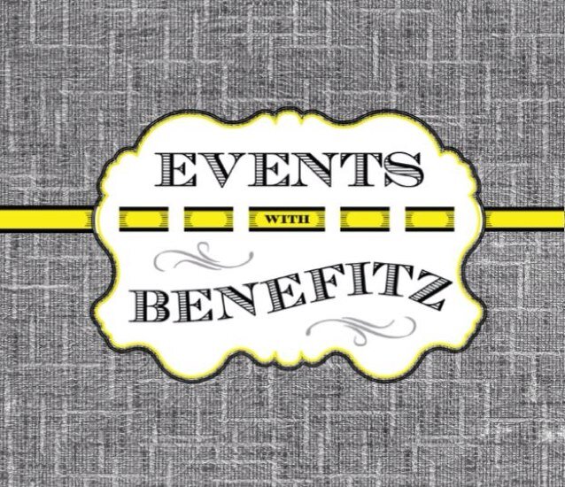 benefitzCO Profile Picture