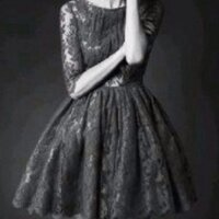 إحتياج . (@11_soome) 's Twitter Profile