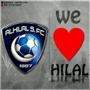 الهلال (@0543668813) Twitter