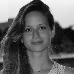 Industrial Designer at RUX Design / Event Director at IDSA NYC / RISD '10