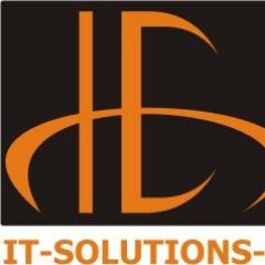 IT Solutions and Services