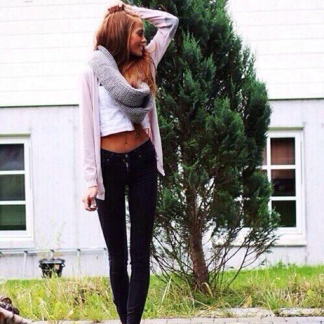Just a 17 year old girl who wants nothing but to be thin. H:5'6 CW: 122.4 GW:105 SW:162 LW: 122 UGW: 95