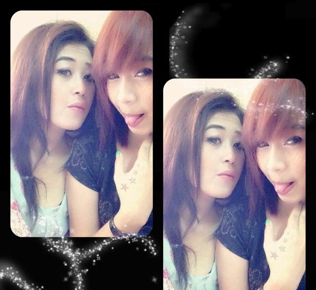 Hey, called me Snooky. if u wanna know more just follow me! ,,* :)

http://t.co/AjHnKV29OW