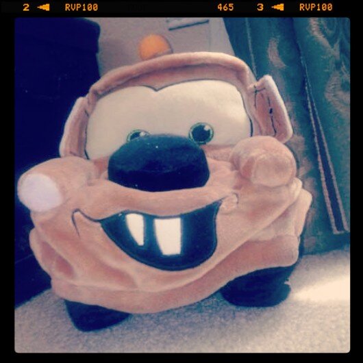 BlackJackFunny1's profile picture. Don't over-think it.
I'm not that funny.
Unless... @aliasETERNAL