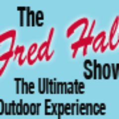 The Ultimate Outdoor Experience!
Long Beach March 1-5
Central Valley Sports Show March 10-12
Del Mar March 23-26