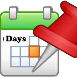 Tweet us about your Investor Days events. We will retweet and repost to help the general public discover and attend your event.