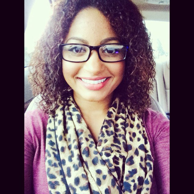 follow me on instagram @Ms_Britt