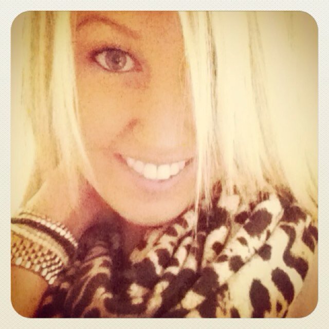 hayleykhiggins's profile picture. 