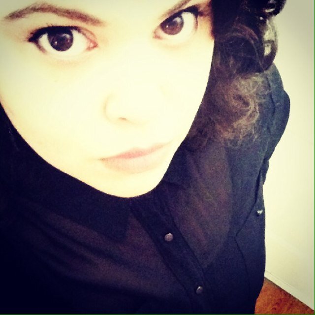 linettemundo's profile picture. 