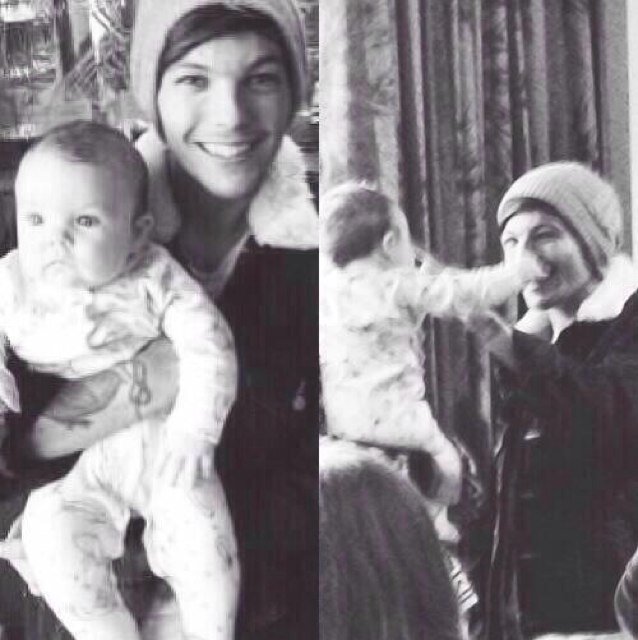 FREE FOLLOW FROM @fallinlouis PLEASE FOLLOW MY MAIN ACCOUNT I LOVE YOU BUNCHES:)