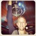 C. Dixon (@cwdnyc) Twitter profile photo