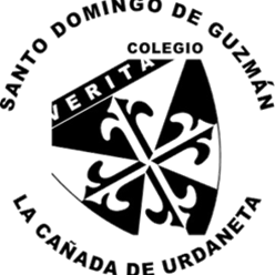 Colegio Católico dirigido por las Hermanas Dominicas de Santa Rosa de Lima al servicio de la Predicación en comunidad y con mente abierta