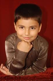 RewatMalode's profile picture. 