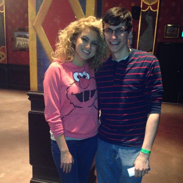 JordanGerami's profile picture. 