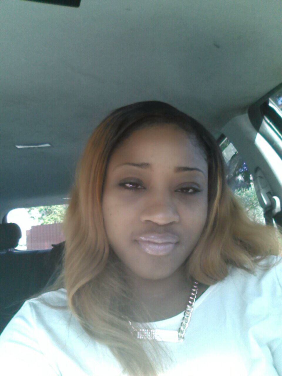 NO INTRO NEEDED #PROUDMOTHEROF3 #R.I.P NAYNAY