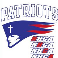 NHCA (@holt_nhca) 's Twitter Profile