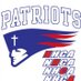 NHCA (@holt_nhca) Twitter profile photo