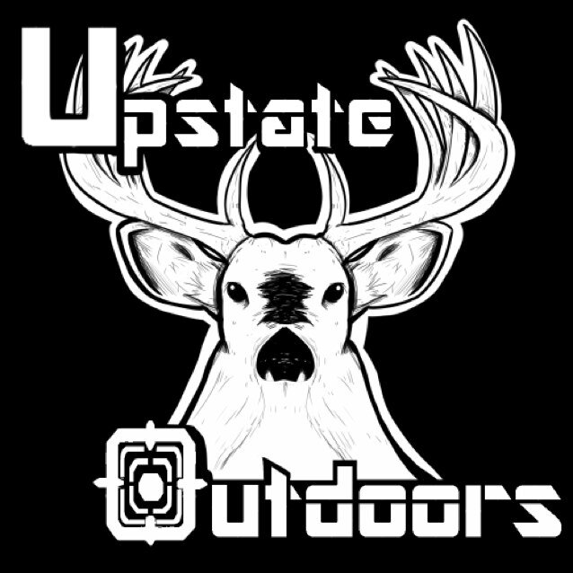 Kyle Evans and John McCracken, the only place they feel at home is when they are out in the woods hunting gobblers, managing whitetails or picking up sheds!!!