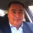 самугжан (@05051926) Twitter