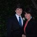 donna akin (@donna_akin) Twitter profile photo donna akin (@donna_akin) Twitter profile photo