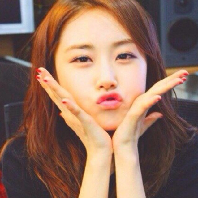 Just BOTH not real สวัสดีค่ะ ฉัน กายุน จาก 4นาที ~ 4MINUTE #ฟอลแบคบอท #QUEENGANG
OPEN : 13/11/13