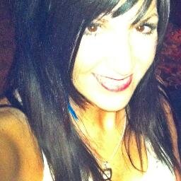 Student of Life. Learning all I can from others. Enjoy meeting new people and passing along what I have learned.
