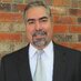 Juan Antonio Ramos (@porjaramos) Twitter profile photo