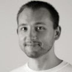 inemeth83's profile picture. 