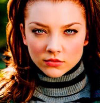 Loving wife, and mother to @JackOfAll_