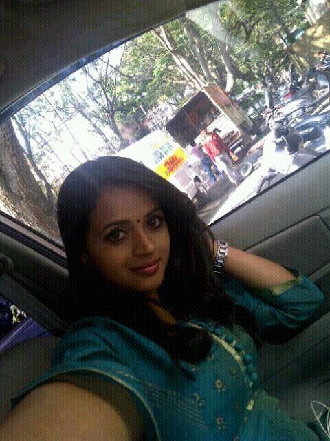 I'm Seach New Way