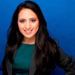 Auravelia's profile picture. Aura the Explorer – Canadian Communications/Media chica living in Paris | Sports gal | Jays & SFGiants fan | loves dancing, travelling, languages & adventures!