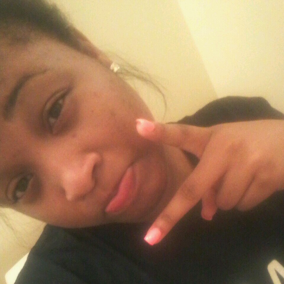 Follow this lightskin Jawn.....ill follow back!!!
