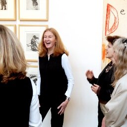 inartsydney's profile picture. 