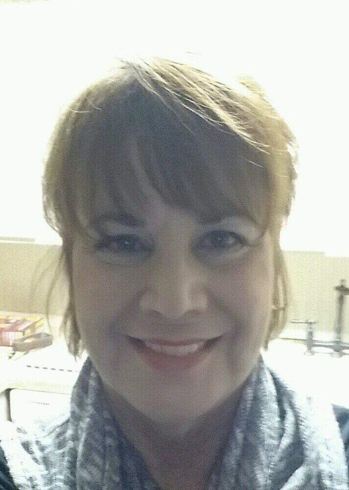 Business Owner, Wife, Mother, Grandmother, Christian, Conservative
