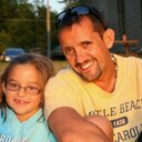 Mark Walden - @mwlimey - Twitter