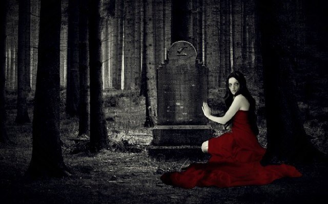 Relationship Killers: Insecurity, trust issues, facebook, twitter, tumblr, jealousy, lack of communication, and assumptions.