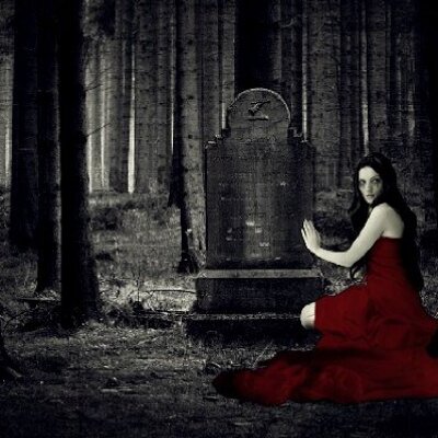 Lost Love Quotes I Keep Letting You Back In How Can I Explain Myself As Painful As This Thing Has Been I Just Can T Be With No One Else Lost Love Quotes I Keep Letting You Back In How Can I Explain Myself As Painful As This Thing Has Been I Just Can T Be With No One Else