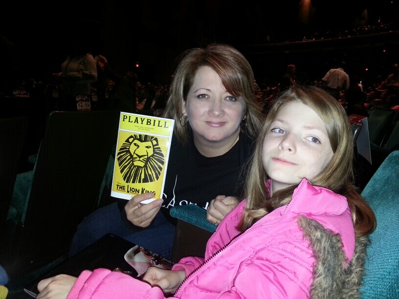 Christian wife and mother/ Reading Interventionist/ Theron Jones ELC/ Texarkana, TX ISD/ TISD=The Place To Be!