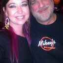 Rob Rose - @64_rob - Twitter