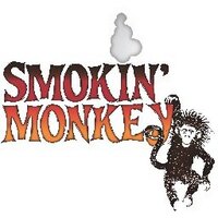 Smokin' Monkey (@smokinmonkeystl) 's Twitter Profile