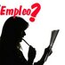 empleos de nicaragua empleosnicas empleos de nicaragua bolsa de ... empleos de nicaragua empleosnicas empleos de nicaragua bolsa de ...