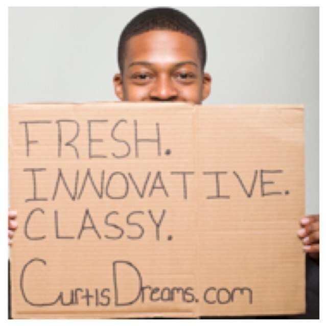 EricCurtis63's profile picture. The self-taught designer, thats right no BA in design just good ol' fashion learning from the school of hard knocks in the creative world.